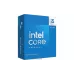 ΚΜΕ Intel Core i5-14600KF (BX8071514600KF) ΚΜΕ Intel Core i5-14600KF (BX8071514600KF)