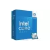ΚΜΕ Intel Core i5-14600KF (BX8071514600KF) ΚΜΕ Intel Core i5-14600KF (BX8071514600KF)