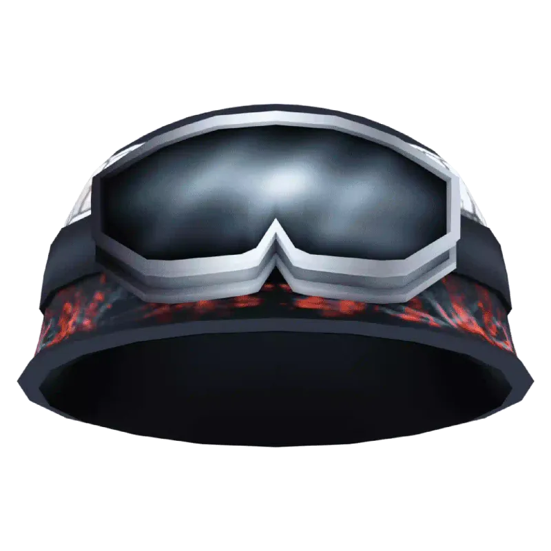 تمثال صغير DevSeries (CRS0023)