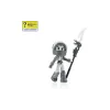 Figur DevSeries Mystery Figures (CRS0039)