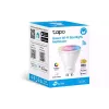 Lámpara Wi-Fi TP-Link (Tapo L630)