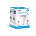Wi-Fi лампа TP-Link (Tapo L630)