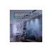 Wi-Fi лампа TP-Link (Tapo L630)