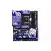 Материнська плата ASRock  (Z790_LIVEMIXER)