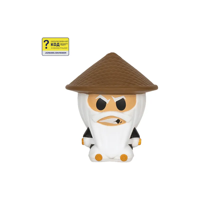 تمثال صغير DevSeries (CRS0023)