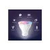 Wi-Fi лампа TP-Link (Tapo L630)