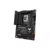 اللوحة الأم Asus TUF Gaming B760-Plus (90MB1ER0-M1EAY0)