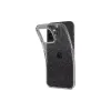 Чохол Spigen Liquid Crystal Glitter (ACS06701), для Apple iPhone 15 Pro, Crystal Quartz