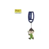 Keychain figurine DevSeries (CRS0026)