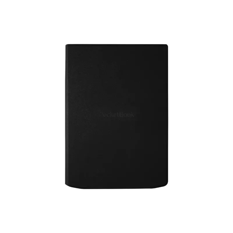 Περίπτωση Pocketbook, Black (HN-FP-PU-743G-RB-CIS)