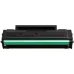 Cartridge Pantum  (PC-211P)