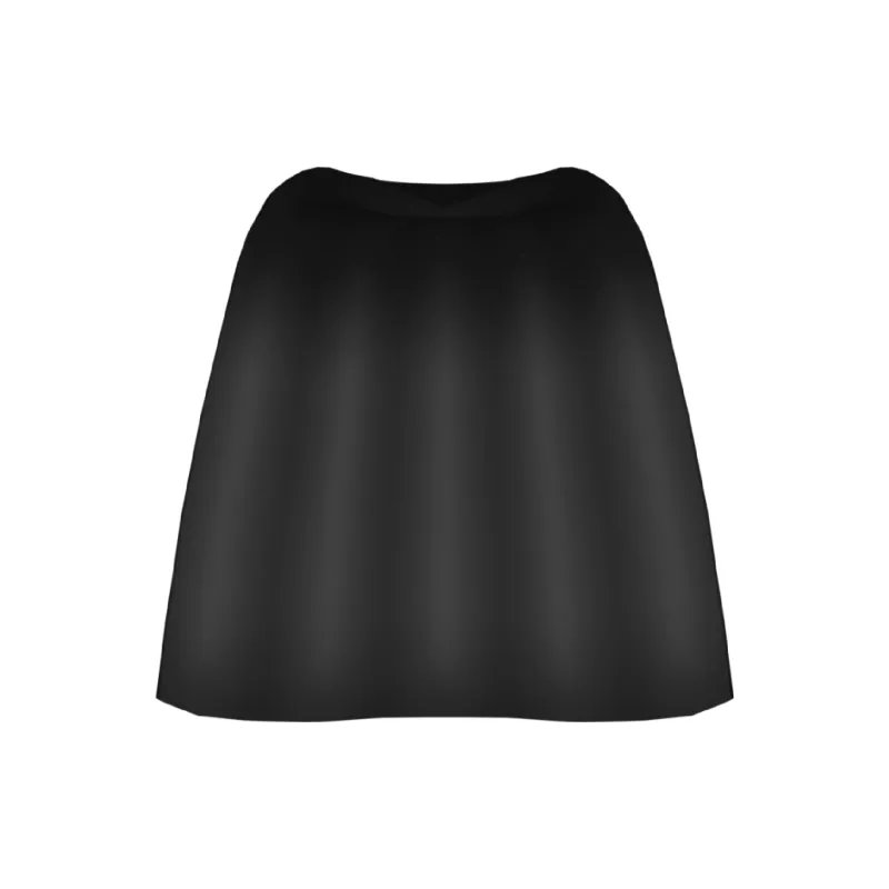 Plüschtier DevSeries (CRS0021)