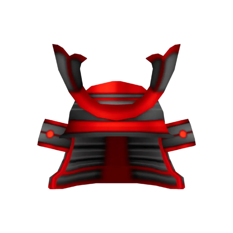 تمثال صغير DevSeries (CRS0023)