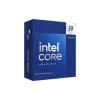 CPU Intel Core i9-14900KF (BX8071514900KF)