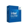 وحدة المعالجة المركزية Intel Core i7-14700K (BX8071514700K)