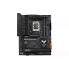اللوحة الأم Asus TUF Gaming B760-Plus (90MB1ER0-M1EAY0)