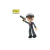 Figur DevSeries Mystery Figures (CRS0039)