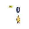 Keychain figurine DevSeries (CRS0026)