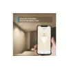 Wi-Fi лампа TP-Link (TAPO-L610)