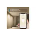 Wi-Fi лампа TP-Link (TAPO-L610)