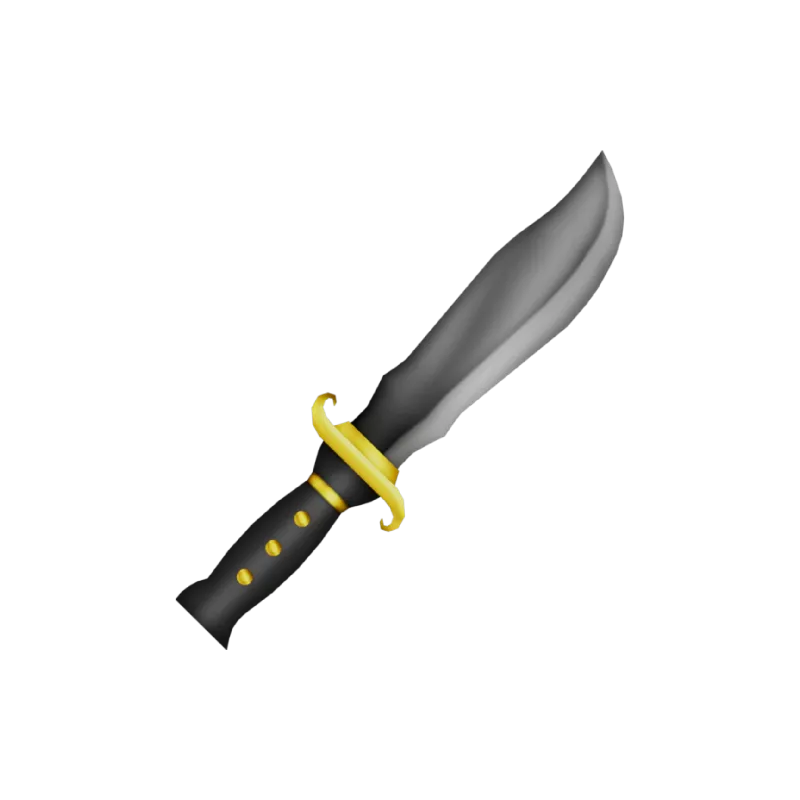 تمثال صغير DevSeries (CRS0023)