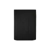 Περίπτωση Pocketbook, Black (HN-FP-PU-743G-RB-CIS)