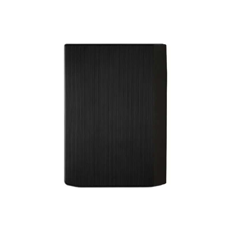 Περίπτωση Pocketbook, Black (HN-FP-PU-743G-RB-CIS)