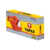 Pipe cutter Topex (34D034)