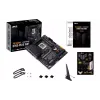 اللوحة الأم Asus TUF Gaming B760-Plus (90MB1ER0-M1EAY0)