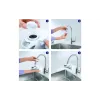 Фільтр для води Brita (1052068)