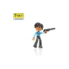 Figur DevSeries Mystery Figures (CRS0039)