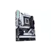 Μητρική πλακέτα Asus Prime Z790-A, White (90MB1CS0-M1EAY0)