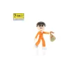 Figur DevSeries Mystery Figures (CRS0039)