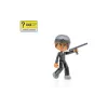 Figur DevSeries Mystery Figures (CRS0039)
