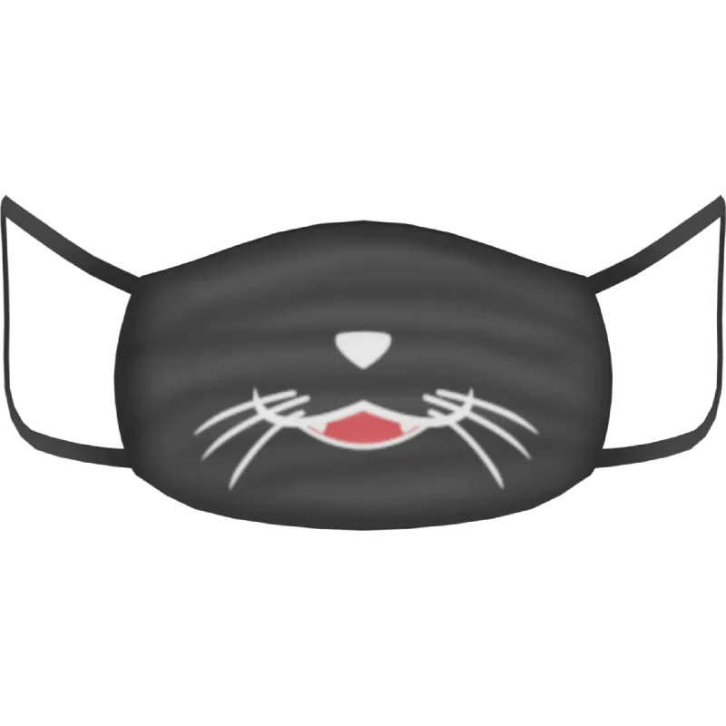 М'яка іграшка DevSeries (CRS0008)