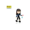 Figur DevSeries Mystery Figures (CRS0039)