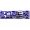 Материнська плата ASRock  (Z790_LIVEMIXER)
