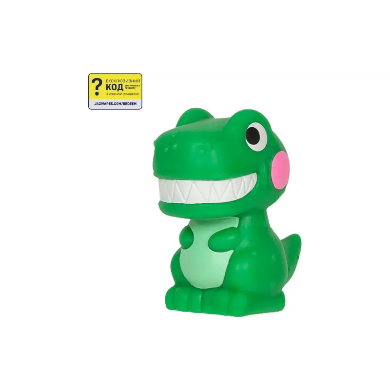 تمثال صغير DevSeries (CRS0023)