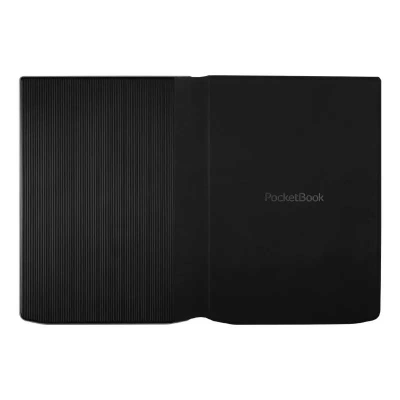 Περίπτωση Pocketbook, Black (HN-FP-PU-743G-RB-CIS)