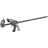 Sponka Stanley FatMax (FMHT0-83213)
