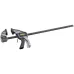 المشبك Stanley FatMax (FMHT0-83213)