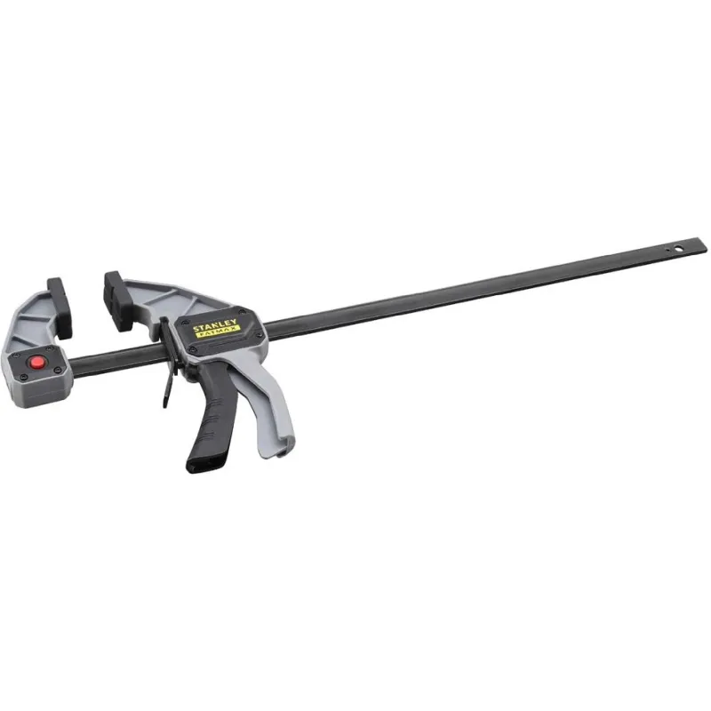 Sponka Stanley FatMax (FMHT0-83213)