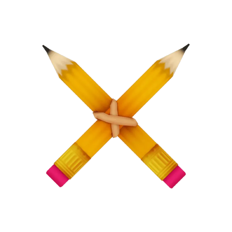 تمثال صغير DevSeries (CRS0023)