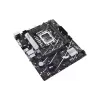 اللوحة الأم Asus Prime B760M-K (90MB1FI0-M1EAY0)