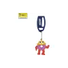 Keychain figurine DevSeries (CRS0026)