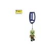 Keychain figurine DevSeries (CRS0026)