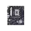 اللوحة الأم Asus Prime B760M-K (90MB1FI0-M1EAY0)