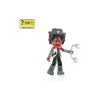 Figur DevSeries Mystery Figures (CRS0039)
