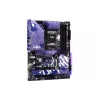 Материнська плата ASRock  (Z790_LIVEMIXER)