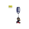 Keychain figurine DevSeries (CRS0026)
